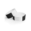 Pulseira de Papel Contém 50 Unidades YDH 0063