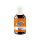 Fine Line Essência 30ml