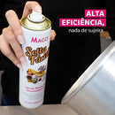 Mago Solta Fácil Desmoldante 400ml