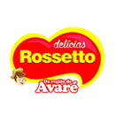 Rossetto Chup Sobremesa Láctea 750g
