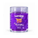 Flex Fest Corante Pó Lumina Glitter Ultra Fina 5g