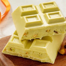 Harald Cobertura Top Pistache 1,010kg