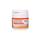 Fine Line Glicerina Bi-Distilada 40g