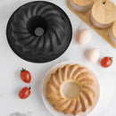 NIX House Forma de Silicone com Furo