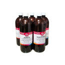 Arcolor Essência 960ml