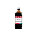 Arcolor Essência 960ml
