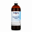 Essência Artificial Iceberg 960ml