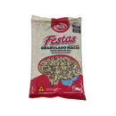 Mix Granulado Macio Mesclado 1,01Kg