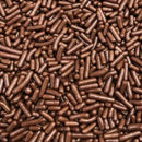 Mix Granulado Macio Escuro 1,01Kg