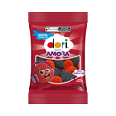 Dori Gelatina 156g (12pct com 13g)