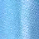 Kit Fita de Cetim Nº 3