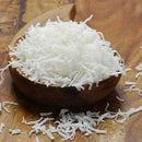 Coco do Vale Coco Flocado Úmido e Adoçado 1kg