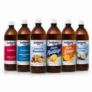 Essência Artificial Iceberg 960ml