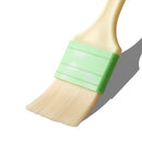 Pincel Confeiteiro YDH 4081 22,5cm