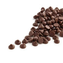 Harald Chipshow Ao Leite 1,010kg