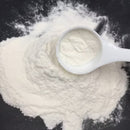 Mago CMC 50g