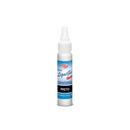 Arcolor Corante Liquigel 30g