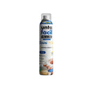 Spray Desmoldante In Loco Dia-a-Dia Farini 180ml