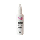 Mago Corante Soft Gel 60g
