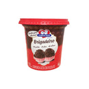 Brigadeiro Pronto Xamego Bom 1kg
