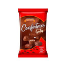 Ki Kakau Gotas Confeiteiro Ao Leite 1,010 Kg