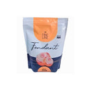Fine Line Fondant 900g