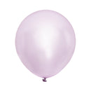 Art Latex Balão Perolado 5 contém 25 Unidades