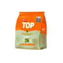 Cobertura Harald Top Pistache em Gotas 400g