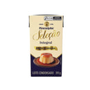 Piracanjuba Leite Condensado Seleção 395g