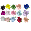 Decora Festas Forminha Stylo 25 Unidades