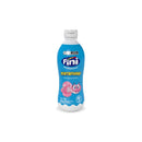 Fini Calda para Sorvete 1kg Dentadura