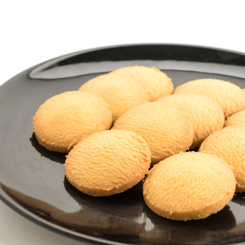 FAB Bicarbonato de Amônio 50g