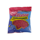 Mix Granulado Macio Color 120g
