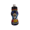 Plasduran Squeeze Sleeve 250ml