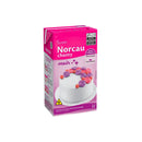 Norcau Chanty Mais 1 Litro
