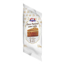Xamego Bom Doce Pastoso com Leite 1,05Kg