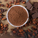 Cacau Foods Chocolate em Pó Solúvel 32% 1,005Kg