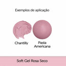 FAB Corante Softgel 60g