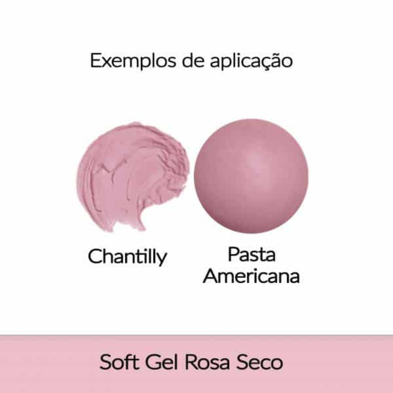 FAB Corante Softgel 60g