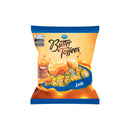 Arcor Butter Toffees 400g