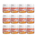 Fine Line Gelatina Neutra 30g