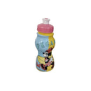 Plasduran Squeeze Sleeve 250ml