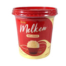 Harald Melken Beijinho 970g