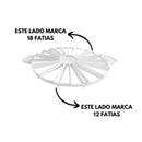 Mago Fatia Certa