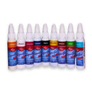 Arcolor Corante Liquigel 30g