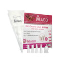 Mago Kit Saco com Bico