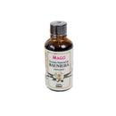 Mago Extrato de Baunilha Natural 30ml