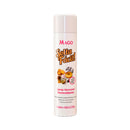 Mago Solta Fácil Desmoldante 400ml