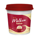 Harald Melken Beijinho 970g