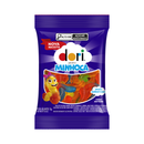 Dori Gelatina 156g (12pct com 13g)